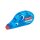 Tipp-Ex Korrekturroller Pocket Mouse 4,2 mm, 1 St.