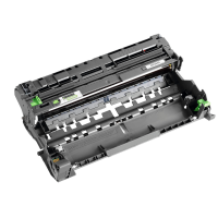 Drucktools Premium Drum Unit DR-3600 kompatibel für...