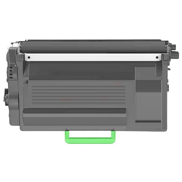 Drucktools Premium Toner TN-3600XL kompatibel für Brother HL-L5210, HL-L6210, HL-L6410, MFC-L5710, MFC-L6710, MFC-L6910 uvm.