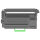 Drucktools Premium Toner TN-3600XL kompatibel für Brother HL-L5210, HL-L6210, HL-L6410, MFC-L5710, MFC-L6710, MFC-L6910 uvm.