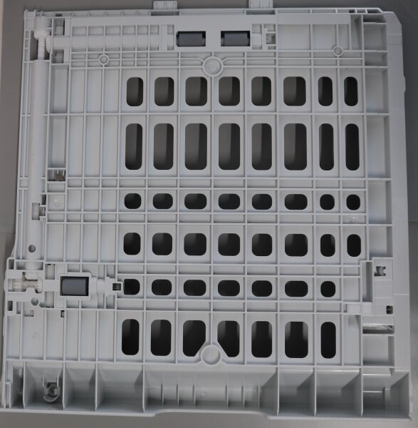 Drucktools Premium D008UG002 DX Feed Ass A4 DL (SP) passendl für Brother DCP-L5510DW, HL-L5210DN, MFC-L5710DN uvm.