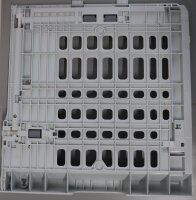 Drucktools Premium D008UG002 DX Feed Ass A4 DL (SP)...