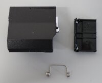 Drucktools Premium D02M2G001 Paper Feeding Kit MP SP...