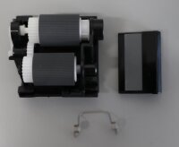 Drucktools Premium D02M2G001 Paper Feeding Kit MP SP...