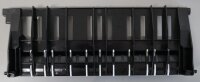 Drucktools Premium D00FF5001 OUTER CHUTE (WASLY4175001)...