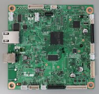 Drucktools Premium D02D1Z031 MAIN PCB ASSY passend...