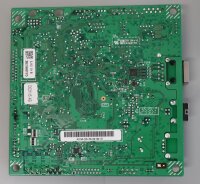 Drucktools Premium D02D1Z031 MAIN PCB ASSY passend...