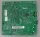 Drucktools Premium D02D1Z031 MAIN PCB ASSY passend für Brother HL-L5210DN