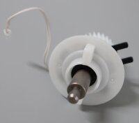 DruckTools Premium D01MS7001 DRM Clutch passend für...