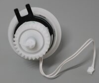 DruckTools Premium D01MS7001 DRM Clutch passend für Brother DCP-L5510DW, MFC-L5710DN, HL-L5210DN uvm.