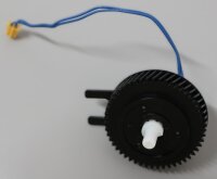 DruckTools Premium LY4408001 Develop Clutch 51R passend...