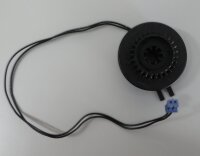 DruckTools Premium LY4332001 Registration Clutch passend...