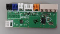 DruckTools Premium D01MST001 New Toner Sensor Relay PCB...