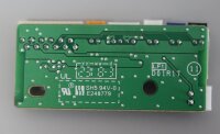 DruckTools Premium D01MST001 New Toner Sensor Relay PCB...