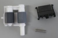 DruckTools Premium D008GE001 Paper Feeding Kit 1 SP...