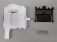 DruckTools Premium D008GE001 Paper Feeding Kit 1 SP passend für Brother DCP-L5500D, HL-5580D, HL-L5000D, MFC-8530DN, MFC-L5700DN uvm.