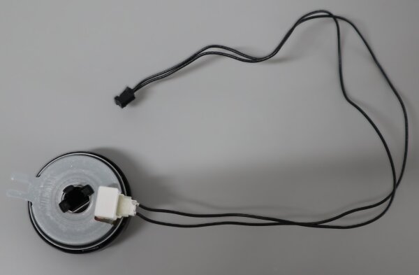 DruckTools Premium LY4335001 T1 Clutch passend für Brother DCP-8110D, DCP-L5500D, HL-5440D, HL-L5000D, MFC-8510DN, MFC-L5700DN uvm.