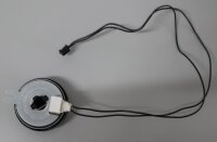 DruckTools Premium LY4335001 T1 Clutch passend für...