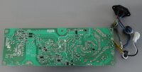DruckTools Premium D01MUD001 LVPS PCB BS 230V passend...