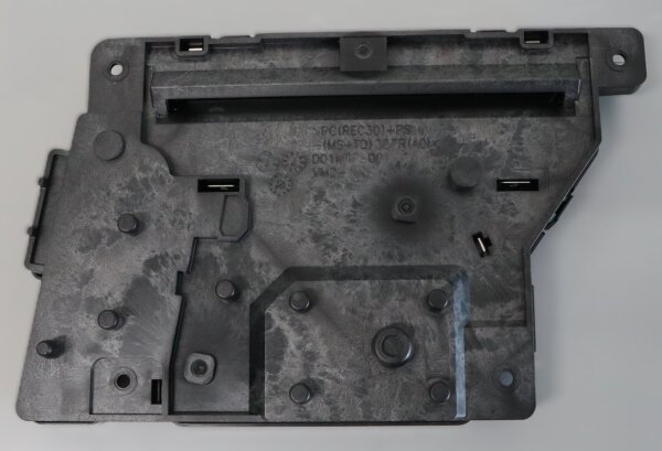 DruckTools Premium D02M27001 Laser Unit passend für Brotherl DCP-L5510DW, HL-L5210DN, MFC-L5710DN uvm.