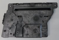 DruckTools Premium D02M27001 Laser Unit passend für...