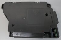 DruckTools Premium D02M27001 Laser Unit passend für...