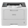 Brother HL-L5210DN Professioneller Laserdrucker schwarz weiß für Arbeitsgruppen -Generalüberholt-