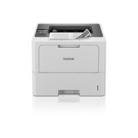 Brother HL-L6210DW Professioneller Laserdrucker schwarz...