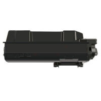 Drucktools Premium Tonerkartusche TK-1160 black...
