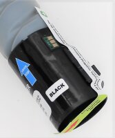 Drucktools Premium Tonerkartusche Black V5 TN-324 TN-512...