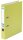 Elba 100023254 Ordner smart Pro PP/Papier, mit auswechselbarem Rückenschild, Rückenbreite 5 cm, hellgrün