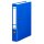 Elba 100023251 Ordner smart Pro PP/Papier, mit auswechselbarem Rückenschild, Rückenbreite 5 cm, blau