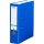 Elba 100202148 Ordner smart Pro PP/Papier, mit auswechselbarem Rückenschild, Rückenbreite 8 cm, blau