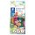 Staedtler® 187 C12 Farbstifte Noris® colour - 3 mm, Kartonetui 12 Farben