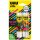 UHU 53910 Klebestift Neon Edition 2x21,0g