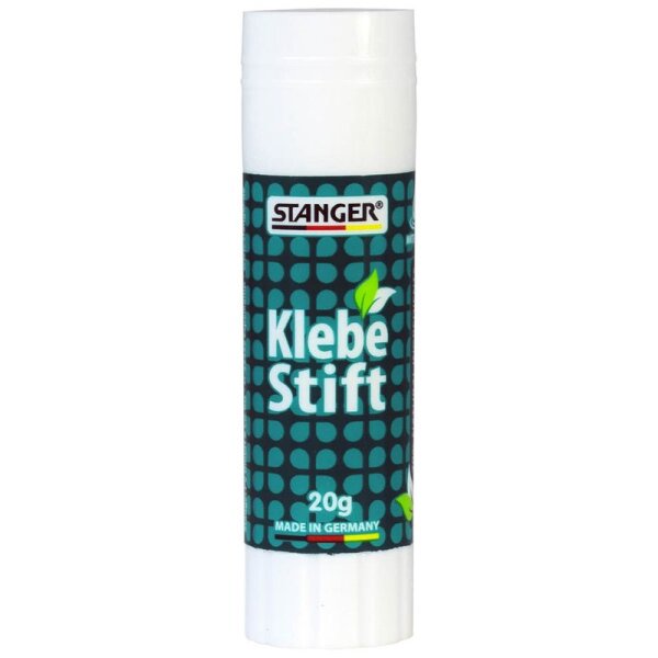 STANGER Klebestift Extra 20,0 g
