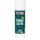 STANGER Klebestift Extra 20,0 g