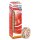 tesa® 57370 Klebefilm Office Box - transparent, 15 mm x 10 m, 10 Rollen