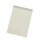 Notizblock - A6, 50 Blatt, 60 g/qm, kariert