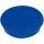 Franken HM3003 Magnet, 32 mm, 800 g, blau -Einzeln-