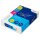 Color Copy ColorCopy® - A4, 120 g/qm, weiß, 250 Blatt
