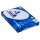 Clairefontaine 1952C Kopierpapier Clairalfa - DIN A4 120 g/qm, weiß,  250 Blatt