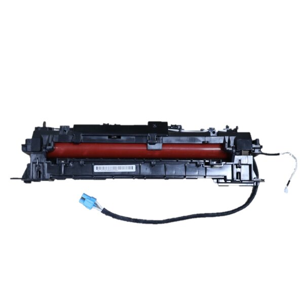 Drucktools Premium Fuser für HP Color Laser 178nw / Samsung CLP-365