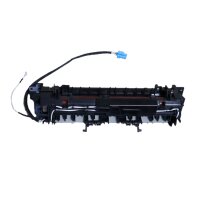 Drucktools Premium Fuser für HP Color Laser 178nw /...