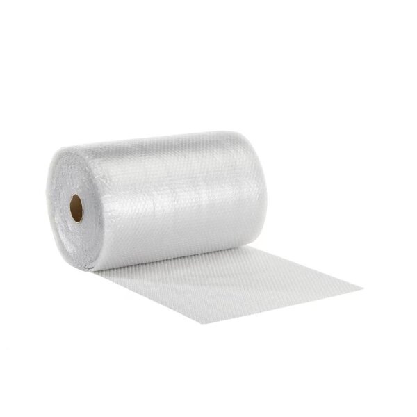 Luftpolsterfolien 50 cm x 50 m