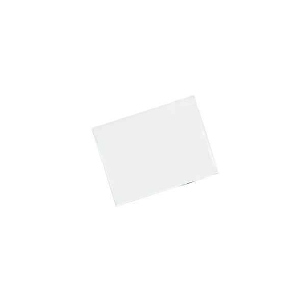 Begleitpapiertaschen ohne Aufdruck - C6, 250 Stück