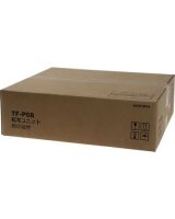 Konica Minolta original Transfer Unit TF-P08/A4Y5WY4...