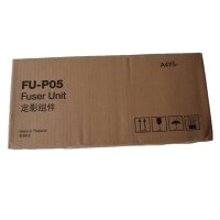 Konica Minolta original Fuser Unit FU-P05/A4Y5W22 passend...