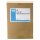 Original Maintenance-Kit 230V CE732A
