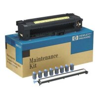 Original Maintenance-Kit 230V Q5422A